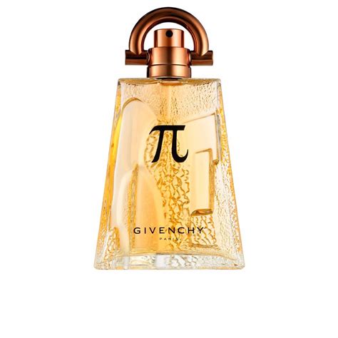 givenchy pi parfumo|Givenchy pi price.